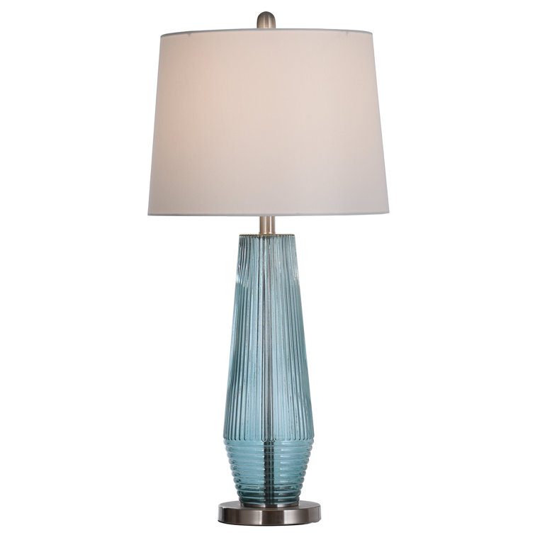 Sand & Stable Bodie Table Lamp & Reviews | Wayfair